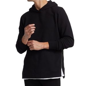 John Elliot Hooded Villain Sweatshirt